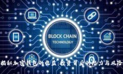 揭秘加密钱包的收益：投