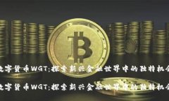 数字货币WGT：探索新兴金