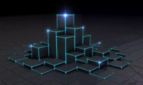 

如何有效管理tpWallet客服请求？解锁高效问题解决的秘诀！