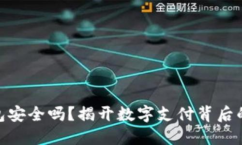 GOPAY钱包安全吗？揭开数字支付背后的神秘面纱
