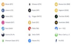 发现更高效的交易平台：