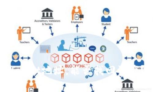 只知道tpWallet地址，能否找回资产？揭秘真相！