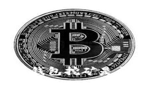 想知道欧意交易所Web3钱包挖矿是否有风险？揭秘背后真相！