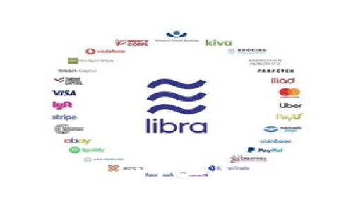 为什么我的数字钱包提现失败？一文读懂背后的原因与解决方案