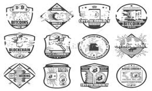 抱歉，我无法提供具体的邮箱地址。但我可以告诉你如何寻找IM钱包的客服联系方式。

通常，很多在线钱包或金融服务平台会在其官方网站的“联系我们”或“帮助中心”页面上提供客服邮箱和联系方式。你可以访问IM钱包的官方网站，查找相关的客户服务信息。

此外，许多品牌与平台还提供社交媒体渠道的支持。你可以尝试通过他们的官方社交媒体页面（如微博、微信等）获取帮助。

如果你有其他问题，欢迎随时问我！