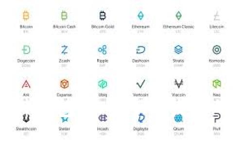 数字货币硬件钱包：未来市场发展的机遇与挑战