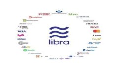 探索加密货币：哪种钱包