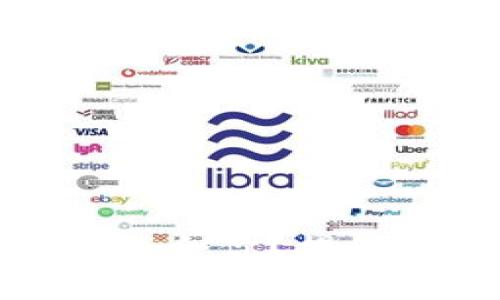 探索加密货币：哪种钱包最适合你？揭秘选择理想加密钱包的秘密！