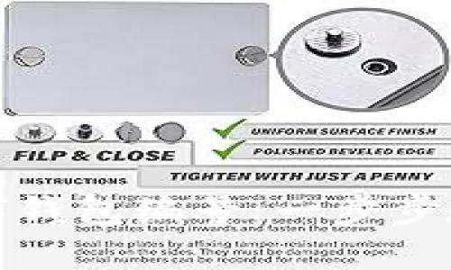 轻松获取您的数字钱包编号：一步步教您如何快速查询