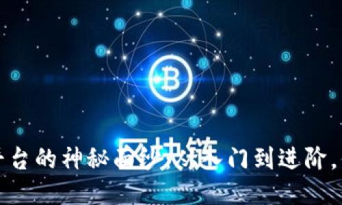 揭开中本聪交易平台的神秘面纱：从入门到进阶，你需要知道的一切