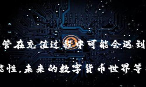 区块链钱包充钱必看！揭秘安全与便捷的充值方法

区块链钱包, 充值方式, 资金安全, 加密货币/guanjianci

了解区块链钱包的基本概念

区块链钱包，顾名思义，是一种存储和管理数字资产的工具。与传统的钱包不同，区块链钱包并不是一个实体的物品，而是一个软件应用或者在线服务，它让用户能够存储、接收和发送加密货币。在这个数字化的时代，理解这些钱包的工作原理，尤其是如何充钱，对于每一位希望参与加密货币交易的用户来说都是至关重要的。

选择合适的区块链钱包

在深入讨论充值方式之前，了解区块链钱包的类型是非常重要的。市场上主要有三种类型的钱包：热钱包、冷钱包和纸钱包。热钱包是在线的，方便快速操作，适合频繁交易的用户；冷钱包则是离线的，更加安全，适合长期存储；纸钱包则是将私钥和公钥打印在纸上的形式，这种方式虽然安全，但查找不便。此外，用户应该根据自己的需求和使用频率选择合适的钱包。

区块链钱包充值的基本途径

充值到区块链钱包的方法有很多种，但主要的方式包括通过交易所购买、使用其他钱包转账和赚取的收入充值。交易所是最为常见且易于使用的途径，用户可以在交易所上购买比特币、以太坊等，加密货币直接转入他们的区块链钱包。

如何通过交易所充值

第一步，用户需要选择一个信誉良好的交易所。常见的交易所包括火币、币安等。在选择交易所时，用户必须注意其安全性，查看是否有过被黑客攻击的历史，以及用户的反馈和评价。完成注册后，用户需完成身份验证，并连接上自己的银行账户或信用卡。

在交易所购买加密货币的流程相对简单。用户选择需要购买的货币种类，输入想要购买的数量，系统会实时显示当前的汇率以及总费用。在确认交易后，资金会迅速转入用户的区块链钱包中。

通过其他钱包转账充值

除了交易所，用户还可以通过其他区块链钱包对其资金进行转账。此方法特别适合已经拥有某些加密货币的用户。只需获取目标钱包的地址，输入转账金额，确认信息无误后即可进行转账。然而，转账过程中需要注意相关的手续费，这些费用可能会根据网络情况而有所不同。

挖矿和赚取收入的充值方式

对于有兴趣参与挖矿的用户，可以通过自己挖矿的方式得到加密货币，从而将其充入钱包。在选择挖矿之前，用户需要评估自己的设备性能和电力成本，确保挖矿的收益大于成本。此外，参与某些区块链项目的生态系统，进行 staking、流动性挖矿等方式，也能为用户赚取收益，进而为钱包充资。

参与活动与奖励

一些区块链项目会定期举办活动，用户参与活动后可获得奖励，这些奖励往往以代币的形式发放。这些代币也可以迅速转入自己的区块链钱包，充分利用社区的力量，赋予自己更多的资产。参与活动不仅能为钱包增资，还能让用户更加深入地了解区块链技术和项目的实际应用。

常见的充钱风险与注意事项

尽管区块链钱包充值的方式非常多样，但用户仍需要高度警惕可能存在的风险。对于新手用户，最容易面临的骗局便是虚假交易所，因此在选择交易平台时，一定要谨慎。尽量避免在非正规的交易平台进行交易，以免造成资金损失。

此外，私钥和助记词是钱包安全的关键。用户应妥善保管，不应在互联网上分享这些信息。一旦这些信息泄露，钱包里的资金将面临被盗的风险。使用冷钱包或纸钱包更能降低这种风险。

充钱后如何管理资产

当用户成功给区块链钱包充钱后，管理资产的能力至关重要。首先，用户应定期查看钱包余额和交易记录，并保持对市场动态的关注。通过分析市场趋势和价格变化，用户能够在合适的时机做出交易决策。

此外，设置合理的保护措施，利用双重身份验证功能也是确保钱包安全的重要手段。及时更新安全策略，了解新兴的安全威胁，并保持警惕，方能有效保护自己的资金。

总结：充钱到区块链钱包的重要性

区块链钱包是进入加密货币领域的一个重要入口。清楚充钱的方法，不仅能够帮助用户建立并管理自己的数字资产，也能增强用户参与这一新时代金融变革的信心。尽管在充值过程中可能会遇到一些挑战，但只要用户小心谨慎，保持警惕，赚取收益和进行安全的交易将不再是一件困难的事。

在学习如何给区块链钱包充钱的过程中，用户不仅积累了知识，更加理解了区块链这一技术的魅力。继续保持开放的学习态度，时刻关注行业动态，将会带来无限的可能性。未来的数字货币世界等待着每一位勇敢的探索者。