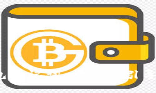 如何重置你的Pi钱包助记词：一步步引导，保护你的数字资产