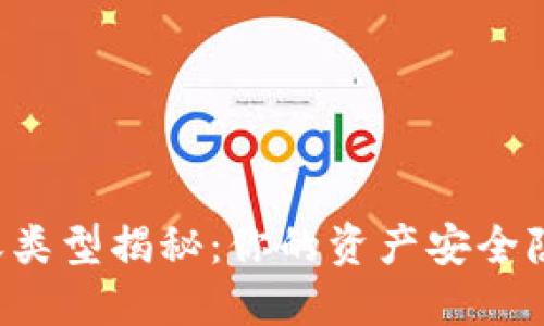 区块链钱包转账类型揭秘：你的资产安全隐患能否被忽视？