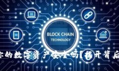 tpWallet被盗案：你的数字资