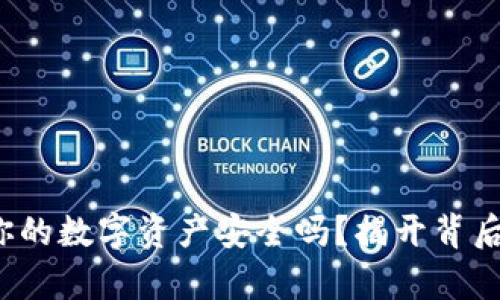 tpWallet被盗案：你的数字资产安全吗？揭开背后的秘密与保护方法