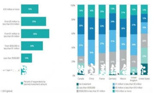 探秘虚拟币钱包：功能丰富与安全性的完美结合，你是否了解它们的魅力？