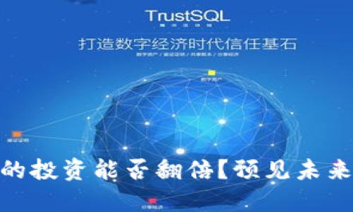 柴犬币2025：你的投资能否翻倍？预见未来的可能性与风险