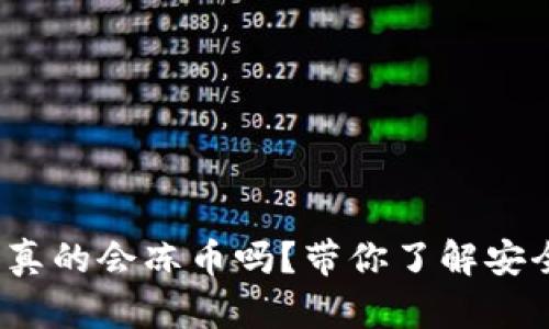 揭秘tpWallet：真的会冻币吗？带你了解安全性与风险管理