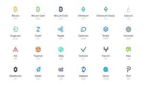 轻松注册虚拟币钱包：你的数字资产安全管家