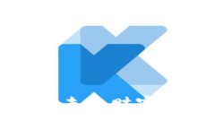 揭秘数字资产：未来财富