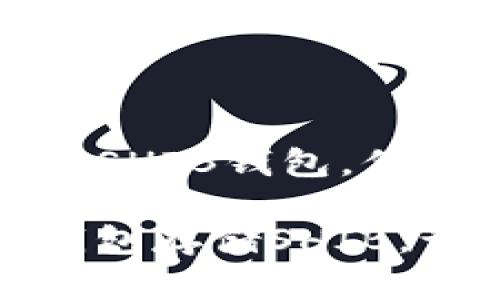 创建一个安全的SHIB钱包，保护你的投资之路

如何安全创建钱包存储SHIB，让你无忧投资