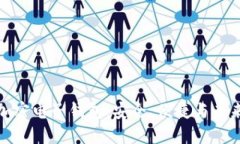 探索台湾的加密电子钱包