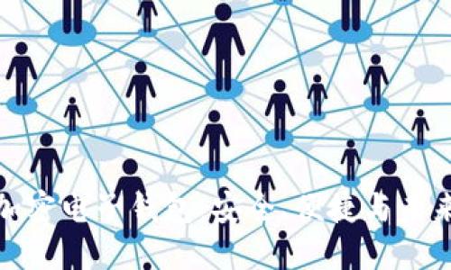 探索台湾的加密电子钱包：安全、便捷与未来的无缝连接