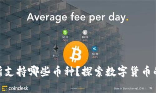 OKEx交易所支持哪些币种？探索数字货币的广阔世界！