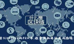 探索BitOffer的FRM币：投资新