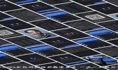 如何通过tpWallet合约网址购