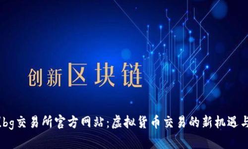 揭秘！bg交易所官方网站：虚拟货币交易的新机遇与挑战