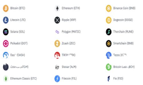 探索区块链链宝钱包：安全与便捷如何改变你的数字资产体验