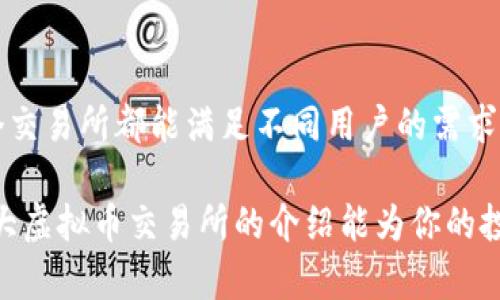 jiaoti全球十大虚拟币交易所，你绝不能错过的投资平台！/jiaoti  
虚拟币交易所, 加密货币, 交易平台, 投资指南/guanjianci  

引言  
近年来，虚拟币的崛起使得全球加密货币市场迅速扩张，吸引了无数投资者的目光。无论你是刚入门的小白，还是资深的投资者，选择一个合适的交易所成为了至关重要的一步。本文将为你介绍全球十大虚拟币交易所的中文名，帮助你在这个充满机遇的市场中做出明智的决策。  

1. 币安（Binance）  
作为全球最大的虚拟币交易所之一，币安自2017年推出以来，一直在行业内扮演着重要角色。它提供多种交易对与丰富的交易工具，适合各类投资者。除了基础的现货交易，币安还提供期货合约交易、杠杆交易等服务，十分灵活。  

2. 火币网（Huobi）  
火币网是另一个享有盛誉的交易平台，成立于2013年，致力于为用户提供安全高效的数字货币交易服务。火币网以其良好的用户体验和24小时全天候客服支持著称，为用户创造了一个友好的交易环境。  

3. OKEx  
OKEx成立于2014年，是一个综合性的虚拟币交易平台，提供现货、期货以及杠杆交易等多样化服务。其强大的交易引擎和创新的金融产品，使得其在全球市场中占据了一席之地。  

4. Bitfinex  
Bitfinex是一个面向专业交易者的高端交易平台，提供丰富的交易对和高度的流动性。虽然其主要服务对象是经验丰富的投资者，但其独特的融资功能也吸引了一些新手入驻。  

5. Coinbase  
作为美国最大的加密货币交易所之一，Coinbase以其超简单的操作界面和安全性受到广泛欢迎。新用户可以轻松上手，同时，Coinbase也提供了丰富的教育资源，帮助用户更好地了解虚拟货币。  

6. Kraken  
Kraken成立于2011年，以其安全性和多样化的金融产品而闻名。该交易所提供比特币以外的多种加密货币交易，适合各类不同需求的用户，且其透明的费用结构使得用户明明白白交易。  

7. Bitstamp  
Bitstamp是全球较早推出的加密货币交易所之一，成立于2011年。凭借其稳健的运营模式和严格的监管合规，Bitstamp为用户提供一种安全可靠的交易体验，尤其适合长线投资者。  

8. KuCoin  
KuCoin是一家新兴的加密货币交易所，成立于2017年。尽管上线时间较短，但其丰富的交易对和用户友好的界面迅速吸引了大量用户。KuCoin还通过其独特的KCS激励措施鼓励用户参与平台的治理和发展。  

9. Gate.io  
Gate.io因其广泛的货币交易选项和定期的创新活动而受到青睐。其界面设计简洁，易于操作，是即使是新手也能轻松上手的交易所。Gate.io还提供多种投资产品，例如融资融币、期权等。  

10. Bittrex  
Bittrex是一家美国交易所，以其强大的安全性和丰富的数字资产交易对而闻名。Bittrex致力于给用户提供一个简单、安全的交易体验，对于寻求多样性和安全性的投资者来说，是个不错的选择。  

总结  
选择合适的虚拟币交易所对于你的投资策略至关重要。无论你是追求多样性、交易安全性还是简单易用的界面，以上这十个交易所都能满足不同用户的需求。在进入这个充满变化的市场之前，务必对这些平台进行深入了解，以便为你的投资旅程打下坚实的基础。  

在虚拟币投资的道路上，始终保持警惕，做好风险管理，以理智的投资方式来迎接未来的挑战与机遇。希望这份关于全球十大虚拟币交易所的介绍能为你的投资决策提供帮助！