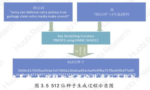 在迷雾中寻找：如何轻松下载安装虚拟币钱包苹果版？