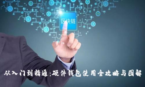 从入门到精通：硬件钱包使用全攻略与图解