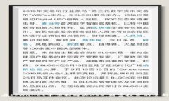 如何在tpWallet中顺利购买