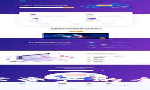 解锁币Coin网页版：玩转数字资产的全新体验，开启你的财富之旅！