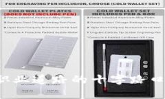 区块链专业：未来职业道