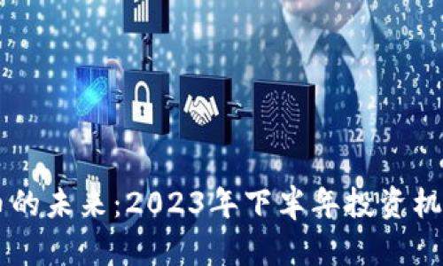 探索Solana币的未来：2023年下半年投资机会与风险解析