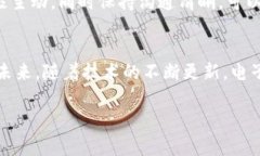 易付币客服电话通常指的