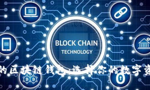 探索最好的区块链钱包：选择你的数字资产守护者