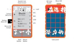 tpWallet是中国的还是国外的