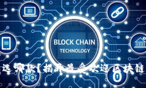 你的区块链钱包选哪款？揭开最受欢迎区块链钱包的神秘面纱