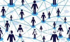 轻松掌握虚拟币钱包同步