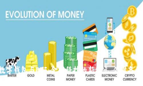 美国数字钱包与ETF：金融科技的新纪元，你准备好了吗？