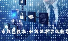 : 揭秘虚拟币钱包数据：如