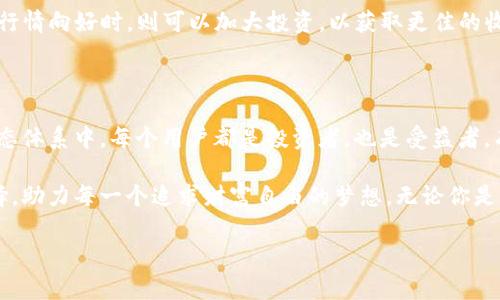   探索tpWallet：流量池的惊人好处，让你事半功倍！ / 

 guanjianci tpWallet, 流量池, 数字钱包, 交易安全 /guanjianci 

引言：数字世界的新机遇

在数字化日益扩大的今天，数字钱包已经成为人们日常生活中不可或缺的一部分。随着科技的不断发展，tpWallet作为一种先进的数字钱包，逐渐吸引了广大用户的注意。尤其是当提到“流量池”时，很多用户可能会好奇，它究竟能为我们带来怎样的好处呢？

什么是流量池？

首先，流量池的概念可以理解为一种资源整合，与之相呼应的就是用户的流量。在tpWallet中，流量池不仅仅是简单的用户聚合，而是一种通过资源共享、信息互通创造的全新生态。想象一下，无论你是进行交易、存储资产还是赚取收益，流量池都能为你的每一步提供支持。

流量池的优势一：安全性提升

在数字交易日益频繁的今天，安全性无疑是用户最关心的问题之一。tpWallet的流量池通过集成多种安全机制，包括数据加密和风险监控，极大地提升了交易的安全性。这样一来，用户的资产就能得到更好的保护，减少了因安全隐患而导致的损失。

流量池还会定期进行系统更新，提升整体安全性能，以应对日益复杂的黑客攻击和网络诈骗。这让用户在进行各种交易时，能够更加安心，保护了每一位用户的投资梦想。

流量池的优势二：交易效率提升

tpWallet的流量池系统能够交易的各个环节。通过整合用户的交易数据，流量池能快速分析出最佳交易时机，帮助用户抓住市场机会。在这样的环境下，用户不仅可以更快地完成交易，还能够降低成本，实现赚取更多收益的可能性。

比如，当某币种的价格即将上涨时，流量池会即时反馈给用户，用户便能第一时间作出反应，这种实时性无疑提升了交易的效率和成功率。

流量池的优势三：收益共享

通过流量池机制，tpWallet还实现了用户之间的收益共享。用户在参与交易时，不仅能获得收益，流量池中累积的部分资金也会回馈给用户。简单来说，就是你在这里不仅是投资者，还是收益的享受者。

这种模式让更多的用户有动力参与进来，形成一个良性的经济循环，互相支持，共同成长。想象一下，通过简单的操作，你就能收获双重收益，这种体验是传统钱包无法提供的。

流量池的优势四：多元化服务

流量池不仅仅局限于交易本身，其背后还有丰富的增值服务。tpWallet通过流量池的运作，提供例如理财、信贷等多元化服务，满足用户不同的需求。用户可以根据自己的需求选择适合的服务，极大地提升了使用体验。

例如，用户可以在流量池中选择投资理财产品，通过合理的投资获取更高的收益，实现资产增值。同时，流量池也会锁定投资风险，保证用户的资产安全不受损失。

流量池的优势五：社区互动

tpWallet的流量池不仅是单一的交易平台，更是一个社区。通过这个平台，用户能够互相交流经验、分享信息。在互动中，用户不仅能获得更多投资灵感，还能建立良好的人际关系。

互动不仅限于利益分享，用户也可以参与投票、决策等，提升自身的参与感。这种精诚团结的氛围让所有用户都能受益，形成一个良好的生态链。

如何利用流量池实现财富增长

利用tpWallet的流量池来实现财富增长，首先需要了解其运作机制。用户在Add流量池时，需要考虑自身的风险承受能力，选择合适的投资组合。其次，要时刻关注市场动态，及时调整策略。

例如，当市场行情不如预期时，用户可以通过流量池的数据分析，选择退出策略，避免不必要的损失。反之，当市场行情向好时，则可以加大投资，以获取更佳的收益。这种灵活的应对方式，能让用户立于不败之地。

总结：流量池的未来展望

总之，tpWallet的流量池不仅有助于提升交易的安全性和效率，更为用户创造了一个广阔的发展空间。在这一生态体系中，每个用户都是投资者，也是受益者，有无尽的可能等待着去探索与实现。

随着区块链技术和数字资产的不断发展，tpWallet的流量池未来将会更加完善。它将成为用户投资理财的新选择，助力每一个追求财富自由的梦想。无论你是新手还是资深投资者，都能在这里找到属于自己的契机。 

因此，如果你还在犹豫，不妨来试试tpWallet的流量池，加入这个充满机遇的数字世界吧！