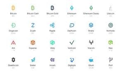 如何为IM钱包设置多签功能，让您的加密资产更安全？