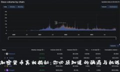 加密货币真相揭秘：你必