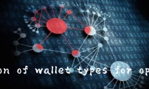 Here are some popular types of cryptocurrency wallets that users often find useful:

1. **Hardware Wallets**:
   - **Pros**: Extremely secure since they store your private keys offline. They are immune to malware and phishing attacks.
   - **Cons**: Relatively expensive, and can be inconvenient for frequent transactions.

2. **Software Wallets**:
   - **Desktop Wallet**:
     - **Pros**: Easier to manage and secure than an online wallet. Full control over your private keys.
     - **Cons**: Vulnerable to viruses and malware if your computer is compromised.

   - **Mobile Wallet**:
     - **Pros**: Extremely convenient for daily transactions. Many offer QR code functionality for quick payments.
     - **Cons**: Vulnerable if your phone is lost or stolen.

3. **Web Wallets**:
   - **Pros**: Accessible from anywhere on any device. User-friendly and often have features like exchanges integrated.
   - **Cons**: You don't have full control over your keys, making it less secure than hardware or software wallets.

4. **Paper Wallets**:
   - **Pros**: Offline storage which means they're immune to hacking. Very secure if done correctly.
   - **Cons**: If you lose the paper, you lose access to your funds. Not very practical for everyday use.

5. **Multi-Sig Wallets**: 
   - **Pros**: Requires multiple private keys to authorize a transaction, enhancing security especially for businesses.
   - **Cons**: More complex setup and management.

When deciding on a wallet, consider security, convenience, and how you plan to use your cryptocurrencies. It's often wise to use a combination of wallet types for optimal security and accessibility. Always do diligent research and ensure you practice good security hygiene when using cryptocurrency wallets.